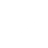 Carvajal Agency 