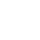 Carvajal Agency 